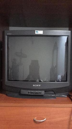 Tv Sony