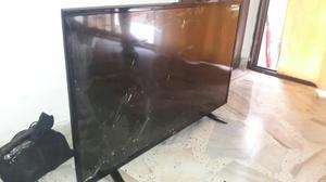 Vendo Lg para Reparar O Repuestos