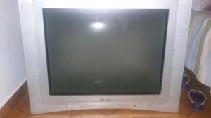 Vendo TV en excelente estado.