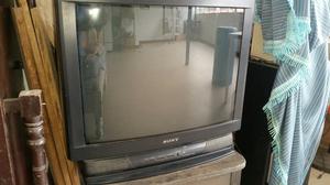 Vendo Tv de 29