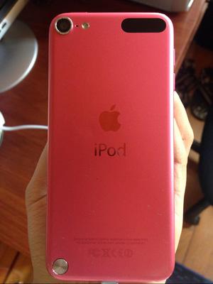 iPod 5 32Gb