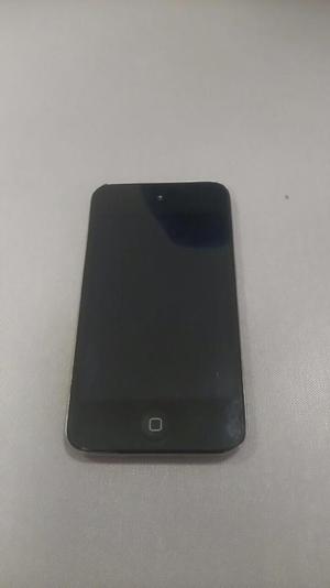 iPod Touch 4 Generecion, de 32Gb