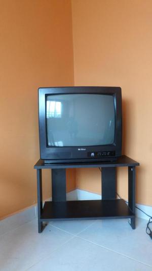 vendo televisor