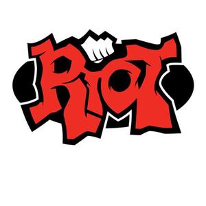 610 Riot Points (League Of Legends Rp) Lan