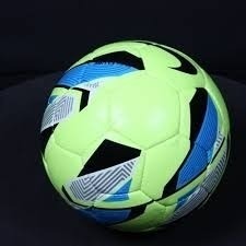 Balon De Futbol Nike Original Duravel Sc