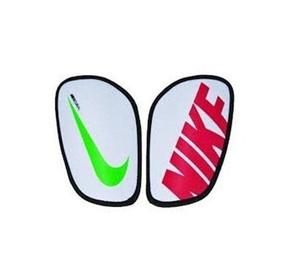 Canilleras Espinillera Nike Mercuria Sp