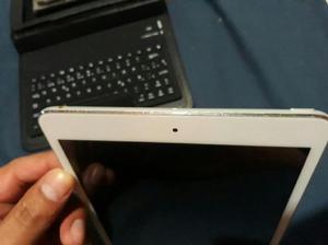 Ganga iPad Mini en Caja con Accesorios - Ibagué