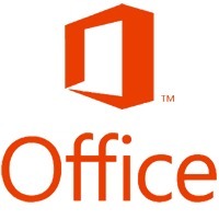 Licencia Original Office Plus  Garantizada