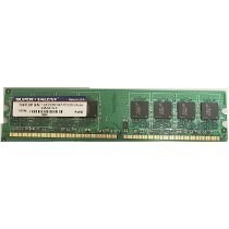 Memoria Ram 512mb Ddr2 Pc Super Talent Pc