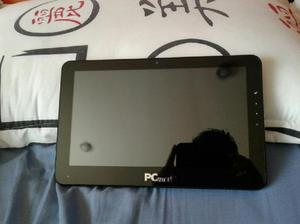 Pc Smart Tablet - Bogotá