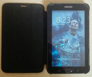 Samsung Galaxy Tab 3 Lite Sm T110 - Ibagué