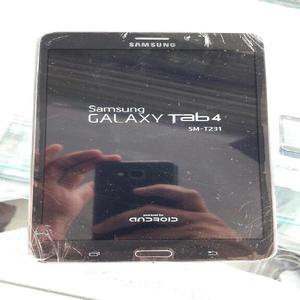 Samsung Tab 4 - Bogotá