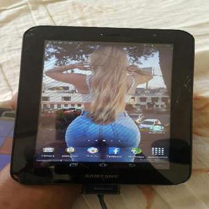 Samsung Tab 7.0 Plus 13gb - Cali