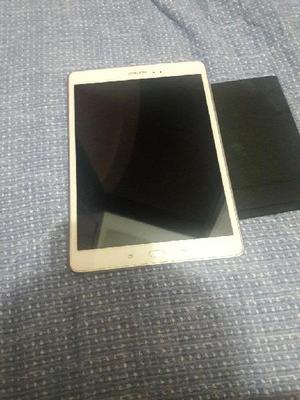 Samsung Tab a 3g Tablet - Cali