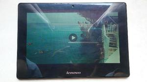 Se Vende Tablet Lenovo S6000 - Cartago