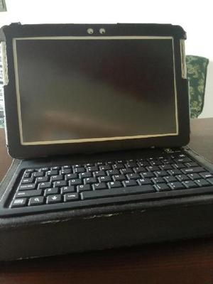 Se Vende Tablet Samsung Galaxy Tab 2 - Medellín