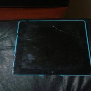 Se Vende iPad 2 - Barranquilla