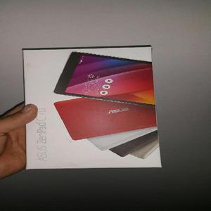 Tablet Asus Zenpad C 7.0 16 Gb - Envigado