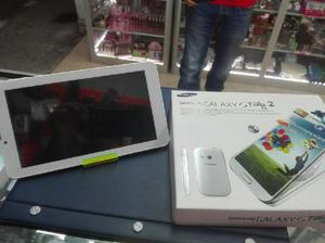 Tablet China Marca Samsung - Bogotá