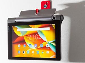 Tablet Lenovo Yoga Tab 3 de 8 pulgadas - Barranquilla