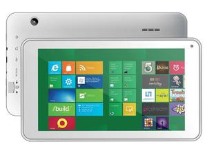 Tablet Premier 7 Pulgadas 8GB Ram 512 Doble Cámara Android