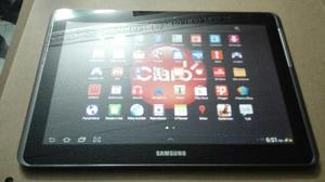 Tablet Samsung Galaxy Tab 2 - Bogotá