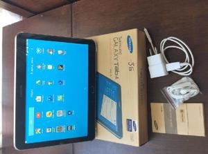 Tablet Samsung Galaxy Tab 4 10.1 con 4g - Medellín
