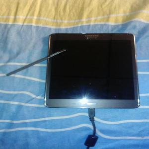 Tablet Samsung Galaxy Tab a - Barranquilla