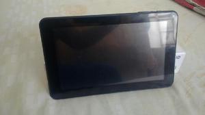 Tablet Silver Max 3d - Palmira