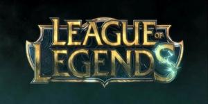 Tarjeta Riot Points De  Rp League Of Legends