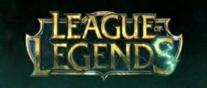Tarjeta Riot Points (de  Rp!!! (lan) League Of Legends