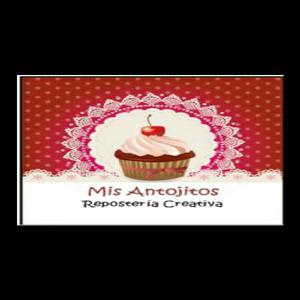 Tortas Tematicas Y Cupcakes Medellin - Medellín