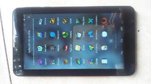 Vendo O Cambio Tablet - Ipiales