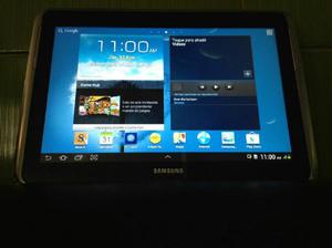 Vendo O Cambio Tablet Samsung Note 10.1 - Cúcuta