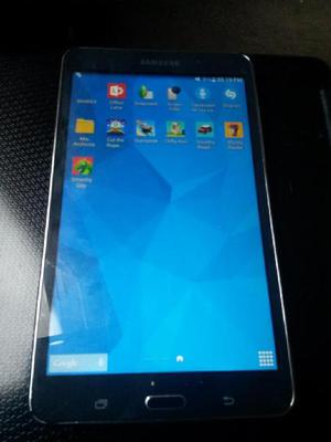 Vendo Samsung Galaxi Tap 3 - Ubaté