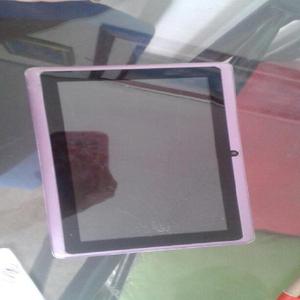 Vendo Tablet - Bucaramanga