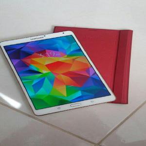 Vendo Tablet Galaxy Tab S 16gb, 8.4 - Medellín