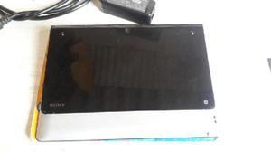 Vendo Tablet Sony Sgpt111pa/s Detalle - Cúcuta