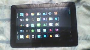 Vendo tablet 10 pulgadas.! - Bogotá