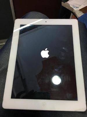 iPad 2 A1395 16Gb - Ibagué