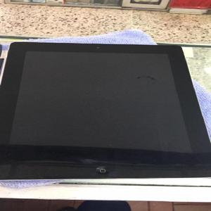 iPad 2 De16 Gb - Bogotá