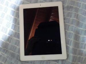iPad 2.n 350.000 - Bello