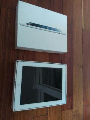 iPad 4.ª generación 16 Gb en perfecto estado. - Medellín