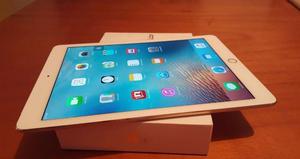 iPad Air 1 Nuevo - Bucaramanga