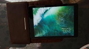 iPad Air 16gb - Envigado