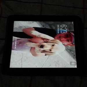 iPad Air Wifi 16gb - Puerto Salgar