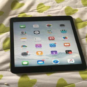 iPad Mini 1 16gb - Bucaramanga