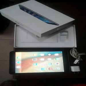 iPad Mini 16gb - Bogotá
