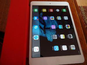 iPad Mini 16gb Wifi, Como Nueva!!!! - Bogotá