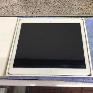iPad Mini 2 Retina De 32 GB - Bogotá